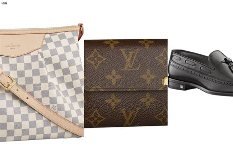 bolsos louis vuitton segunda mano barcelona